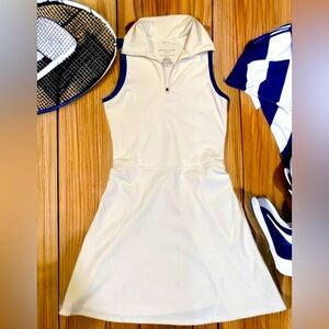 Sincerely Jules Active NWOT Size Medium